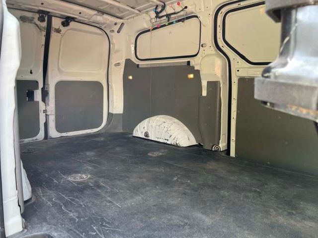 2019 Maxus G10 1.9T Cargo