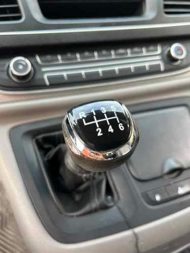 2019 Maxus G10 1.9T Cargo