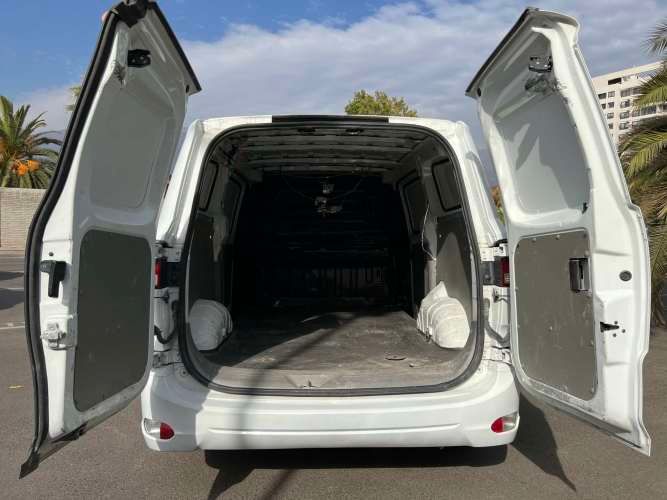 2019 Maxus G10 1.9T Cargo