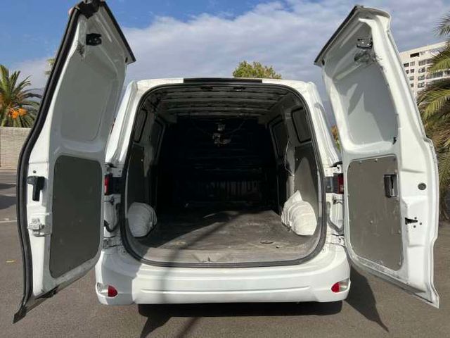 2019 Maxus G10 1.9T Cargo
