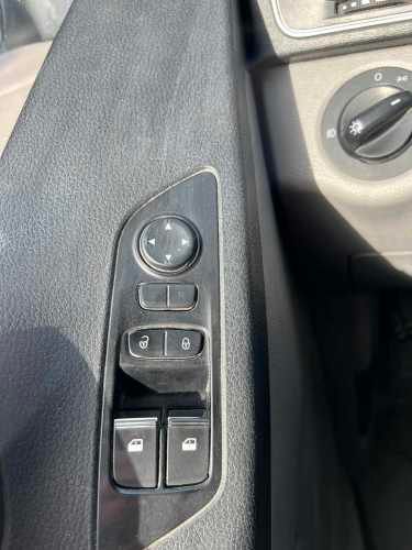 2019 Maxus G10 1.9T Cargo