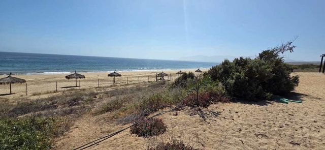 Terreno Km. 435 Ruta 5, Condominio Las Mostazas.