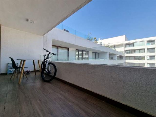 DEPARTAMENTO Metro Inés de Suárez