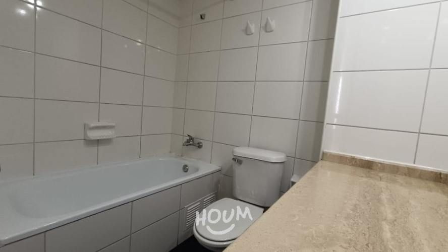 Departamento en Nueva Compañía