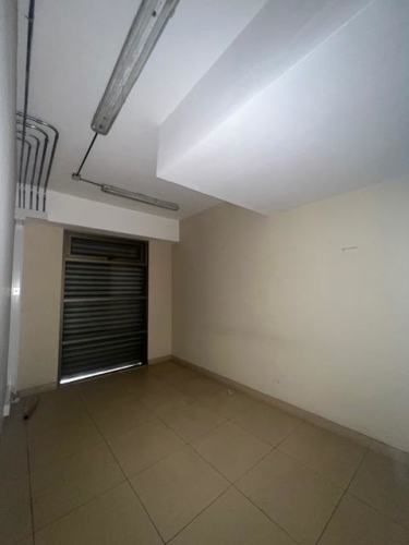 Local Comercial 135 M2