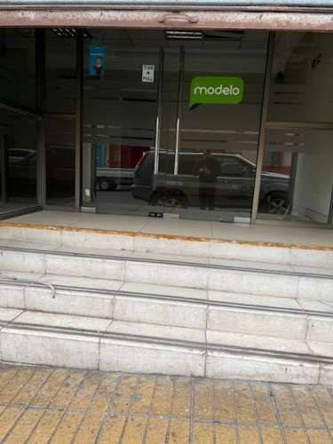 Local Comercial 135 M2