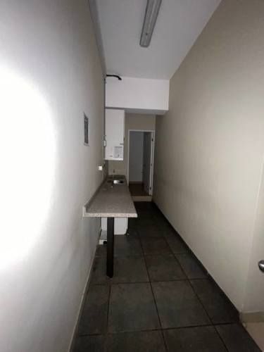 Local Comercial 135 M2