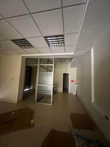 Local Comercial 135 M2