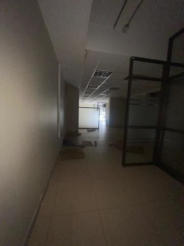 Local Comercial 135 M2