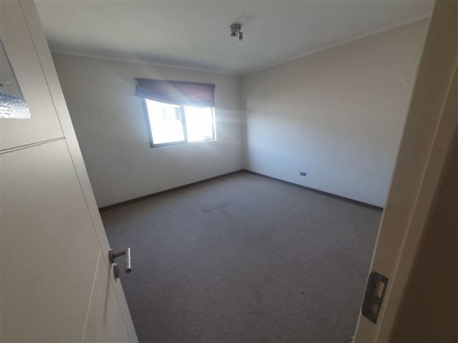 CASA CAMINO DE LA VIÑA 1547 HUECHURABA