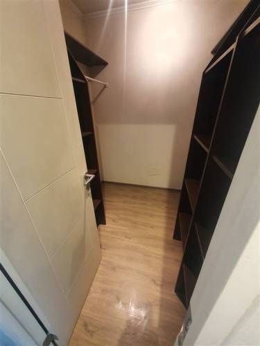 CASA CAMINO DE LA VIÑA 1547 HUECHURABA