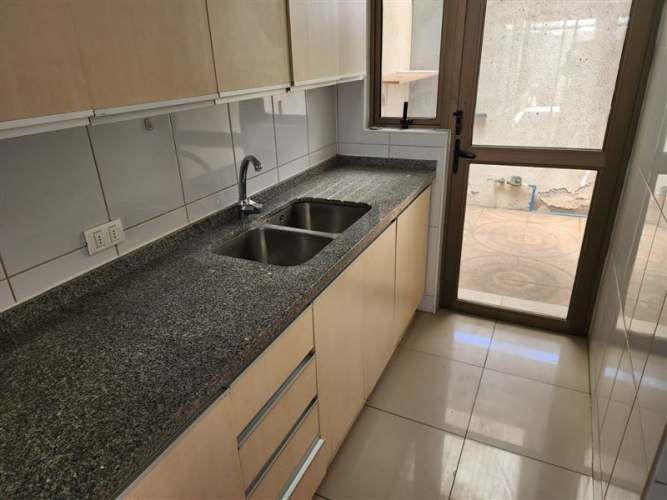 CASA CAMINO DE LA VIÑA 1547 HUECHURABA