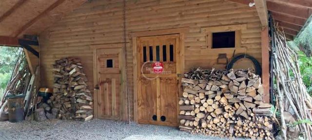 CASA Las Quemas, Osorno