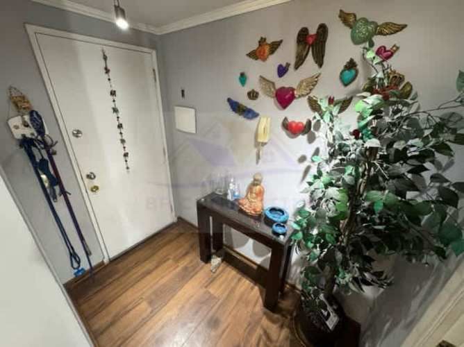 Excelente Dpto 3D/2B Estac/Bod