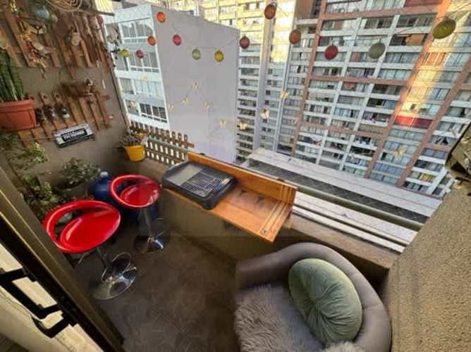 Excelente Dpto 3D/2B Estac/Bod