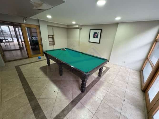 Excelente Dpto 3D/2B Estac/Bod