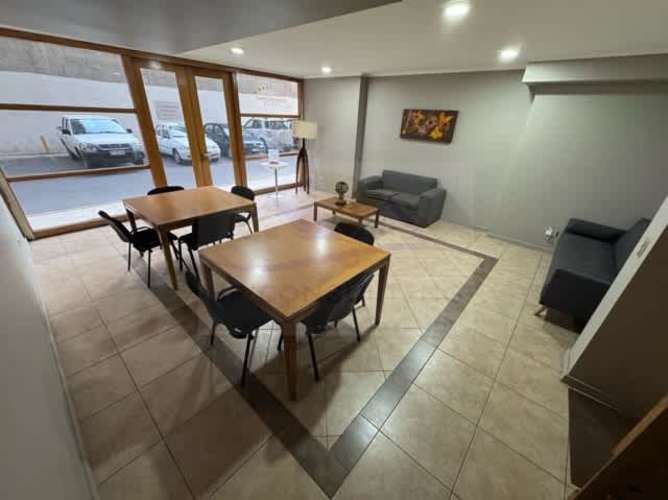 Excelente Dpto 3D/2B Estac/Bod