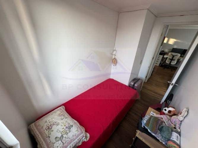 Excelente Dpto 3D/2B Estac/Bod