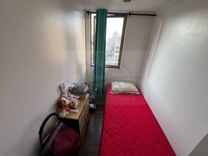 Excelente Dpto 3D/2B Estac/Bod