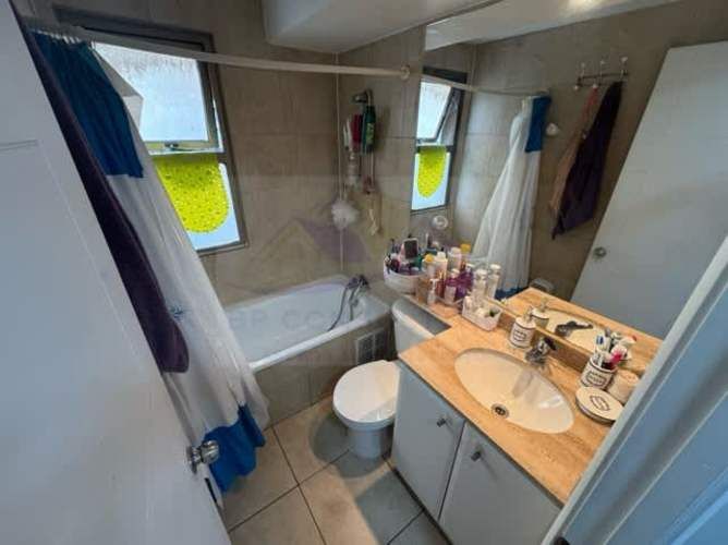 Excelente Dpto 3D/2B Estac/Bod