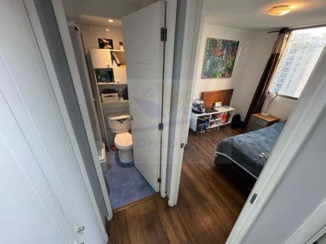 Excelente Dpto 3D/2B Estac/Bod