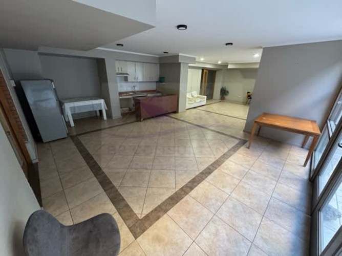 Excelente Dpto 3D/2B Estac/Bod