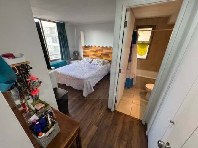 Excelente Dpto 3D/2B Estac/Bod