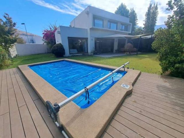 Casa OFERTA !!! OPORTUNIDAD UNICA!!!!