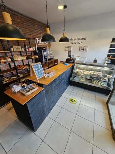 Casa VENTA DE DERECHO A LLAVES