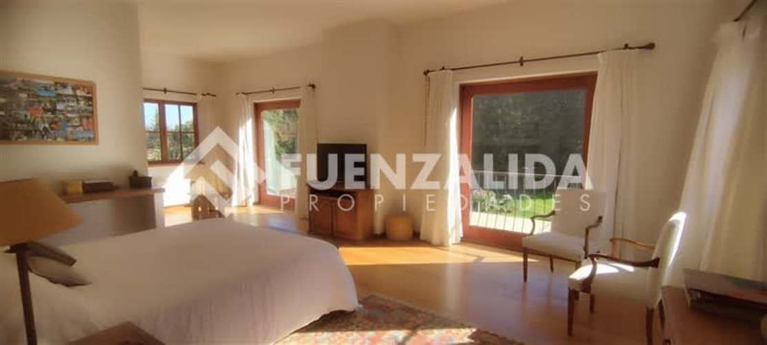 CASA Club de golf 7 rios