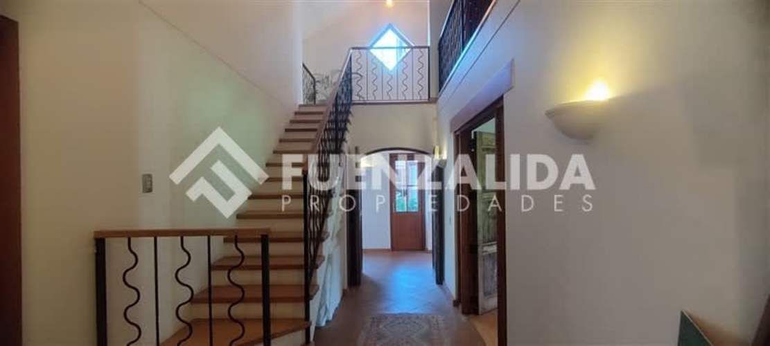 CASA Club de golf 7 rios