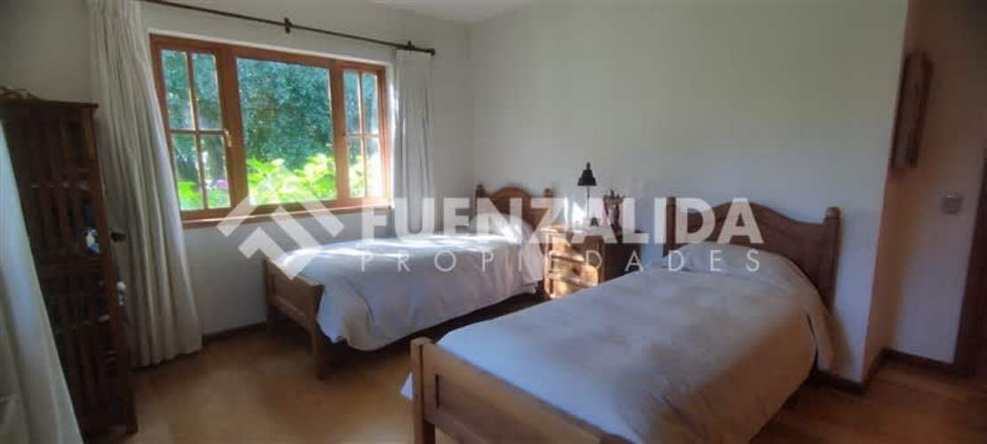 CASA Club de golf 7 rios