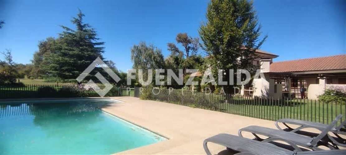 CASA Club de golf 7 rios