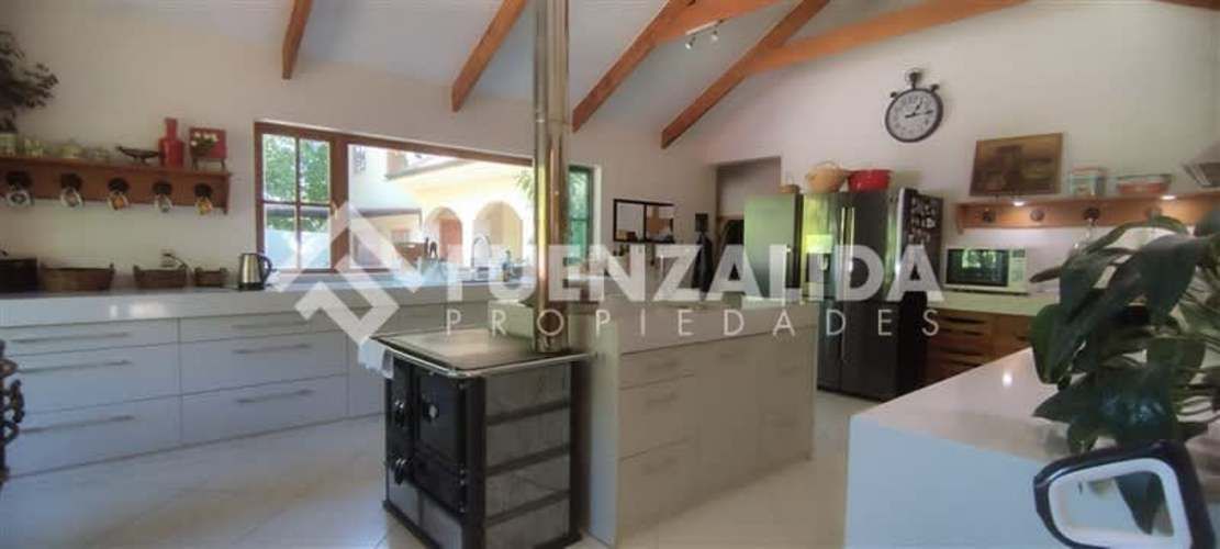 CASA Club de golf 7 rios