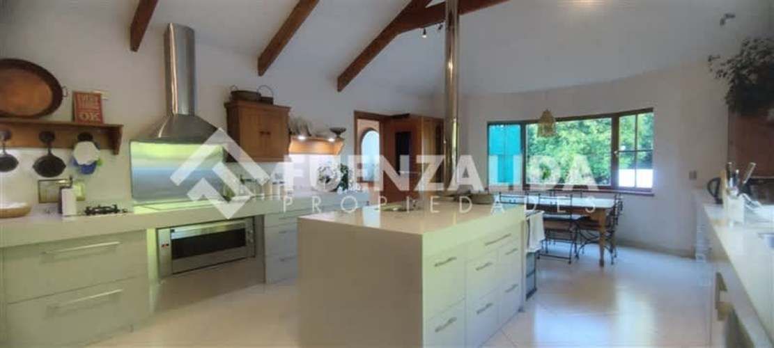 CASA Club de golf 7 rios