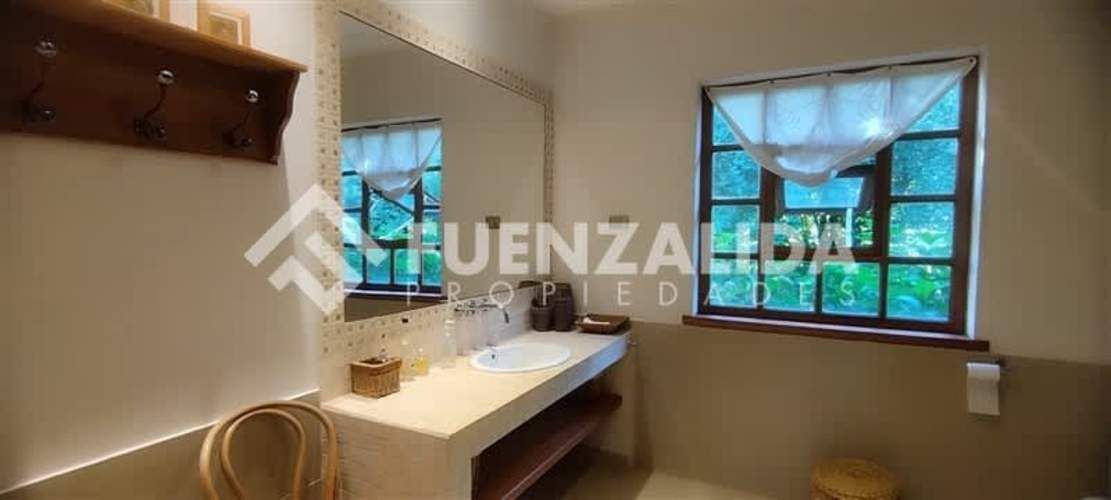 CASA Club de golf 7 rios