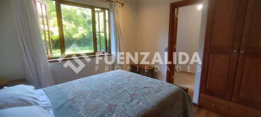 CASA Club de golf 7 rios