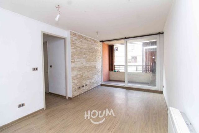 Departamento en Carmen