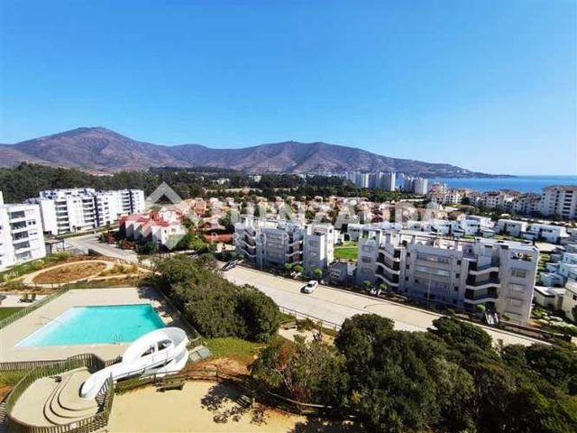 DEPARTAMENTO El Bosque