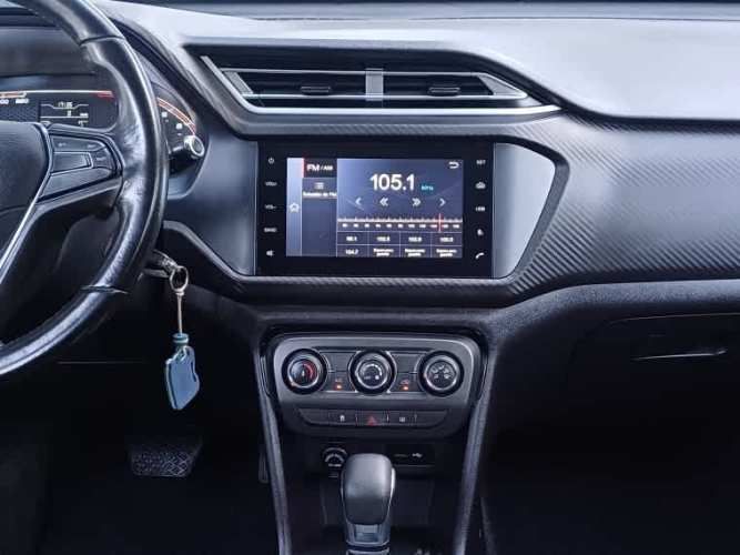 Chery Tiggo 2 Tiggo 2 1.5 Gls At 2022