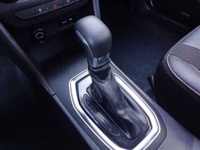 Chery Tiggo 2 Tiggo 2 1.5 Gls At 2022