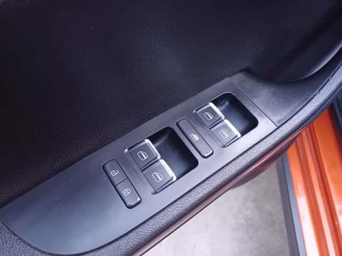 Chery Tiggo 2 Tiggo 2 1.5 Gls At 2022