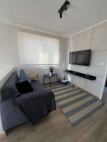 CASA NUEVA CHICUREO NORTE/ VENTA SIN COMISIÓN (92065)