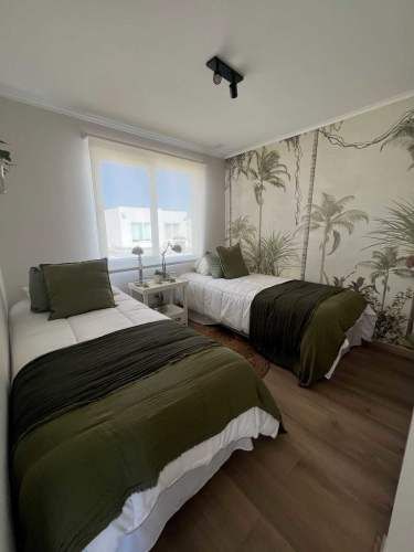 CASA NUEVA CHICUREO NORTE/ VENTA SIN COMISIÓN (92065)