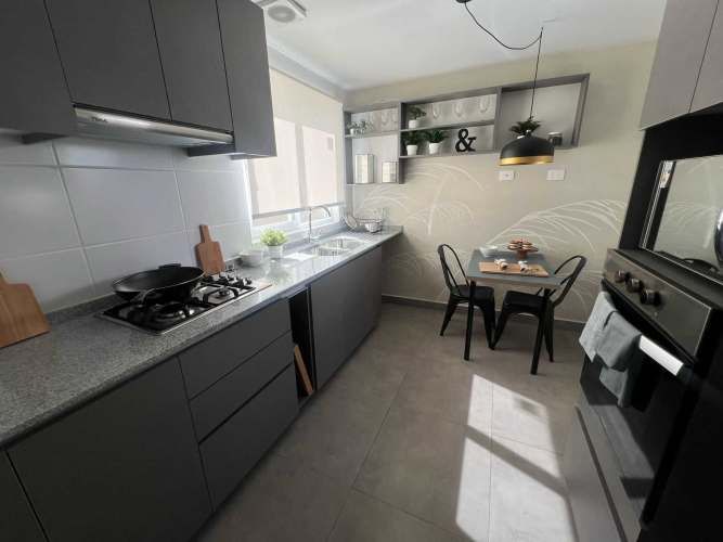 CASA NUEVA CHICUREO NORTE/ VENTA SIN COMISIÓN (92065)