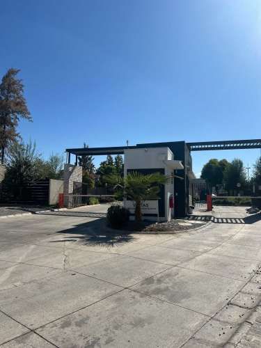 CASA NUEVA CHICUREO NORTE/ VENTA SIN COMISIÓN (92065)