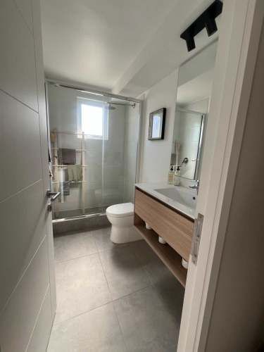 CASA NUEVA CHICUREO NORTE/ VENTA SIN COMISIÓN (92065)