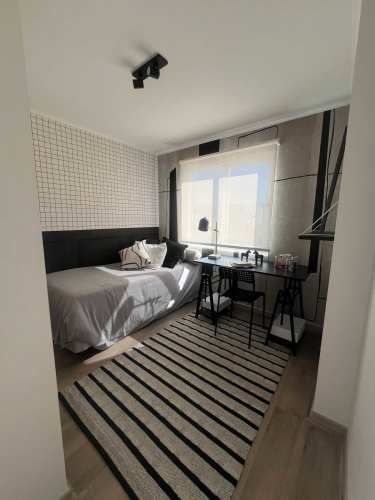 CASA NUEVA CHICUREO NORTE/ VENTA SIN COMISIÓN (92065)