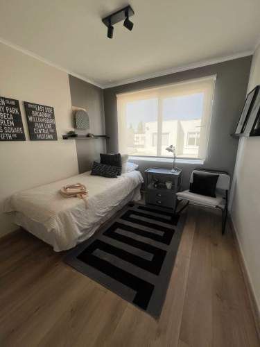 CASA NUEVA CHICUREO NORTE/ VENTA SIN COMISIÓN (92065)