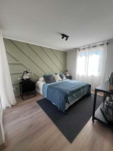 CASA NUEVA CHICUREO NORTE/ VENTA SIN COMISIÓN (92065)